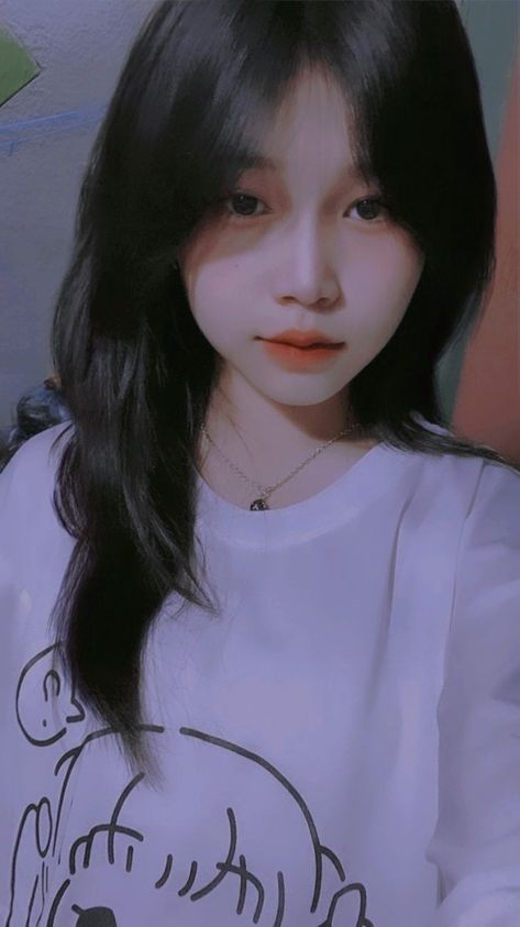 电影画魂